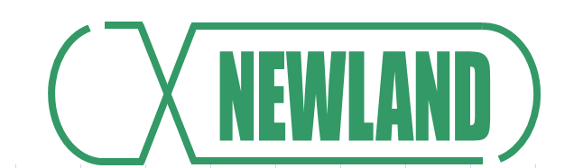 杭州紐萊敦科技有限公司